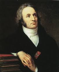 Pensiero E Poetica Di Alessandro Manzoni Wikiwand