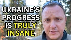 Join us at Groomania's Global Poodle Summit!