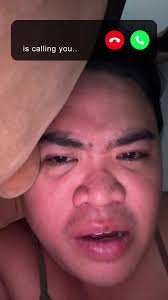 Hindi Ko Sasagutin: Queen Dura's Fun Call