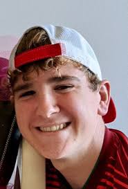 Jace Judice Obituary 2021