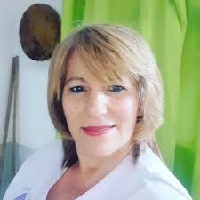 Sergio Mora Hair Stylist