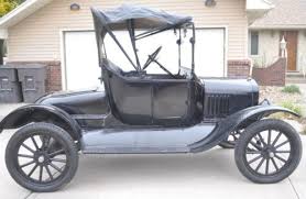 1922 Ford T Antique Classic And Vintage Cars For Sale Vintagecars Classiccars Antiquecars Vintage Cars For Sale Vintage Cars Cars