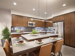 Ceiling lights are the most practical way of lighting the exterior and interior spaces in your home. Modern Ceiling Lighting Ideas Ylighting