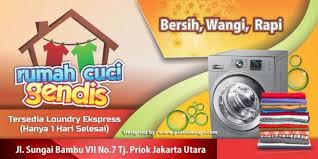 20190708 contoh iklan lowongan kerja dalam bahasa inggris beserta artinya diera yang modern ini terdapat keharusan dalam penguasaan bahasa abnormal menyerupai bahasa inggrishal tersebut dikarenakan bahasa inggris. Pengertian Iklan Jenis Iklan Dan 24 Contohnya