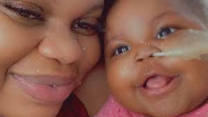 Fundraiser by Lila Resto : Assist with Malasia Bryant's Final Farewell