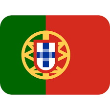 Blandt andet står italien og wales over for hinanden. Italien Wales Prognose Wett Tipp Quoten Aufstellung