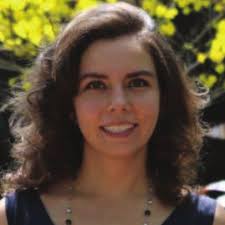 LEMANN CENTER FOR BRAZILIAN STUDIES