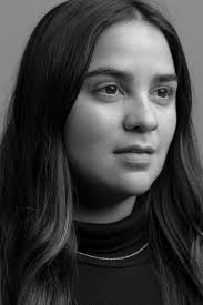 The West Coast Hustle (TV Series 2024– )