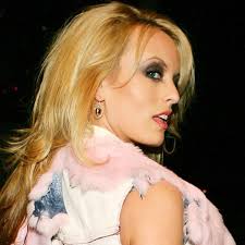 Kim Jong Un Reveals He Is Just Using Trump to Meet Stormy Daniels | The New  Yorker