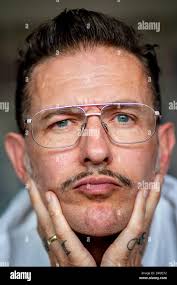 Kristopher hi-res stock photography and images