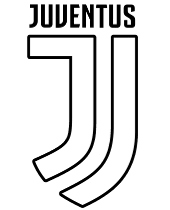 We did not find results for: Arsenal Badge Colouring Picture