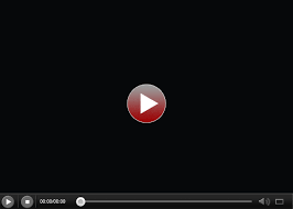 Bein sports la liga, bein sports usa, bein sports ?, sky sports action, sky sports arena, sky sports cricket, sky sports f1, sky sports football, sky sports golf, sky sports main event, sky sports mix, sky. Tv Online Gratis Bein Sport 2 Seputar Gratisan