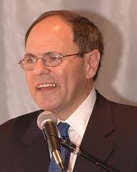 What Dani Dayan Says and Why It Is Interesting