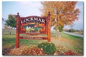 Farm Signs Wood Google Search Farm Signs Outdoor Signs Country Wooden Signs
