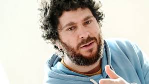 Mêler social et culture" : les Journées particulières, dédiées aux œuvres  cinématographiques, reviennent à Carcassonne