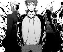 Fate Stay Night Image 2121746 Zerochan Anime Image Board The male protagonist of fate/stay night. fate stay night image 2121746