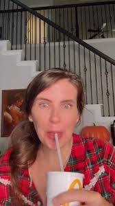 August Meeting of the @little_bites_bookclub! This month we read “Murder  Runs in the Family” by Tamara Berry and we shared “Stolen Family Recipes.”