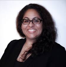 Profile for Elect Demi Chatters