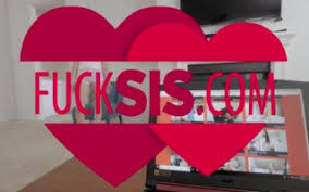 Scherenschnitt brautpaar vorlagen zum ausdrucken kostenlos hylen. Xnx Somali Watch Free Porn Videos
