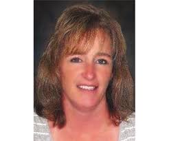 Mary Dennison Obituary (1965