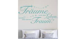 Wandtattoo Traume Nicht Dein Leben Wandtattoo Traume Nicht Dein Leben The Post Wandtattoo Traume Nicht Dein Leben Appeare Wandtattoo Bilderwelten Wandtattoos