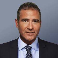 Annaly Capital Management