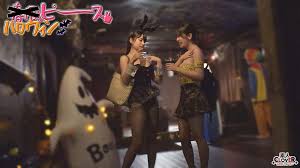 541 - Watch Free Jav Online Streaming