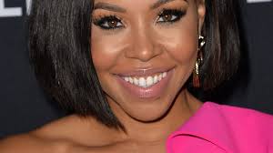 KJ Smith List of Movies and TV Shows