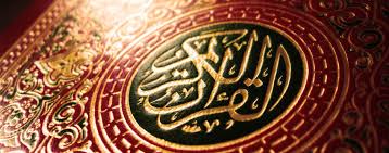 As clive palmer and jacqui lambie disagree over sharia law and burqas, she says her 'intention' is to work with party. Islamic Law Getting Beyond The Bombast United States Institute Of Peace