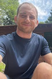 About The Times of Israel and its staff