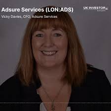 UK Investor Magazine