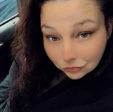 Where to find gluten-free cupcakes?