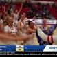 IGHSAU Girls' State Basketball