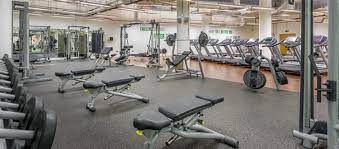 Gll for business, leisure, leisure facilities, and queen elizabeth olympic park. Better The Feel Good Place Join Us Now