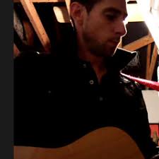 Stream Mark Doherty music