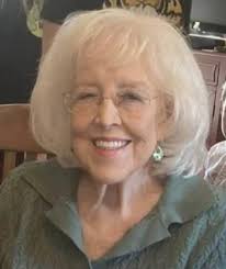 Search Martha Hamilton Obituaries and Funeral Services