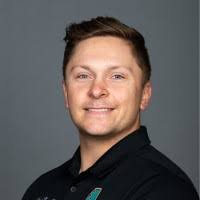 90+ "Scieszinski" profiles