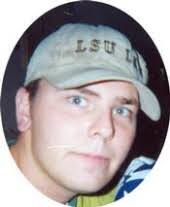 Obituary information for Joe II Elder