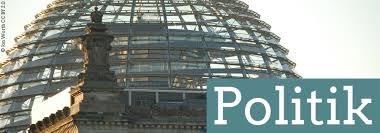 Die kfw ist die größte förderbank in deutschland und entsprechend auch bundesweit tätig. Gemeinschaftskunde Kurfurst Friedrich Gymnasium Heidelberg