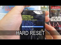 Maxwest Astro X5 full specifications ...