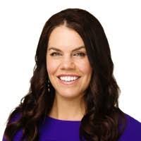 Brooke Schulz's Instagram, Twitter & Facebook