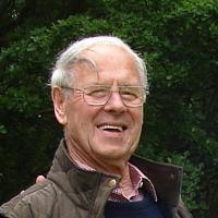 Completed meetings and events 2016-2017