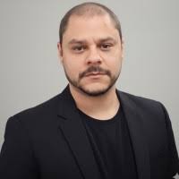 80+ "Doug Luna" profiles