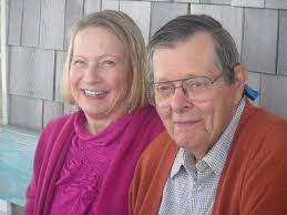 James Tilmon Keel, Jr. Obituary October 13, 2018