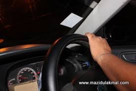 26, jalan tun hussien, presint 4, pusat pentadbiran kerajaan persekutuan, 62100 wp putrajaya +60 3 8000 8000 (umum) Mazidul Akmal Sidik S Blog Page 96