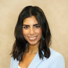 Regional Advisory Boards