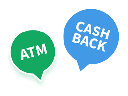 Check spelling or type a new query. Atm Locator Chime