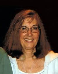 Karen Trow Obituary February 1, 2016