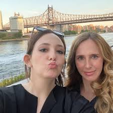 Romy Oltuski (@romyoltuski) • Instagram photos and videos