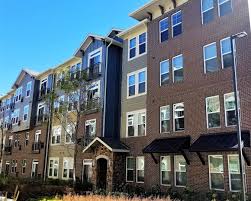 Find carpet one branches locations opening hours and closing hours in in chicago, il and other contact details such as address, phone number, website. For Lease 690 E Algonquin Road 3212 Schaumburg Il 60173 1 Bed 1 Full Bath Schaumburg Il